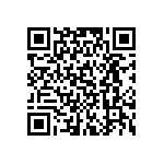 SIT8008AIU7-25S QRCode