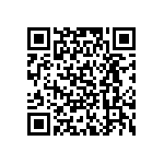 SIT8008AIU7-XXE QRCode