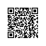 SIT8008BC-11-18E-8-000000E QRCode