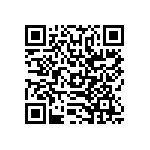 SIT8008BC-11-33E-10-244000E QRCode