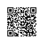 SIT8008BC-11-33E-25-000000D QRCode