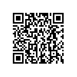 SIT8008BC-11-33S-14-640000D QRCode