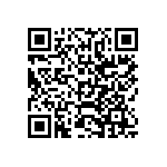 SIT8008BC-11-XXE-16-000000E QRCode