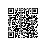 SIT8008BC-12-18E-33-333333D QRCode