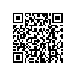 SIT8008BC-12-25E-100-000000D QRCode