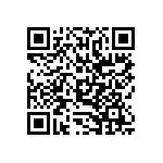 SIT8008BC-12-25E-47-000000D QRCode