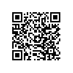 SIT8008BC-12-33E-13-000000E QRCode