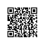 SIT8008BC-12-33E-13-500000D QRCode