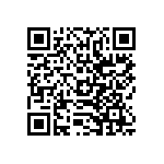 SIT8008BC-12-33E-16-000000E QRCode