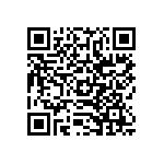 SIT8008BC-12-33E-22-579200E QRCode