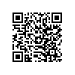 SIT8008BC-12-33E-48-000000E QRCode