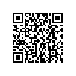 SIT8008BC-12-33E-6-140000D QRCode