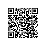 SIT8008BC-12-33E-66-66670D QRCode