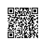 SIT8008BC-12-33E-8-000000D QRCode