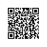 SIT8008BC-12-33E-8-192000D QRCode