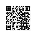 SIT8008BC-12-33E-98-304000E QRCode