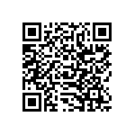 SIT8008BC-12-33S-13-912220D QRCode