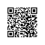 SIT8008BC-12-33S-16-000000E QRCode