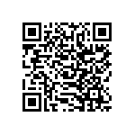 SIT8008BC-12-33S-30-377900G QRCode