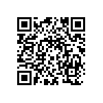 SIT8008BC-12-XXE-50-00000D QRCode