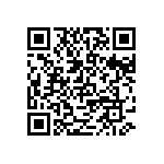 SIT8008BC-12-XXE-50-00000E QRCode