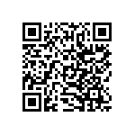 SIT8008BC-13-18E-27-000000D QRCode