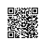 SIT8008BC-13-33E-100-00000D QRCode