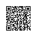 SIT8008BC-13-33E-14-745600E QRCode