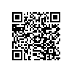 SIT8008BC-13-33E-18-331111E QRCode