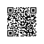 SIT8008BC-13-33E-18-440000D QRCode