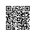 SIT8008BC-13-33E-19-660800D QRCode