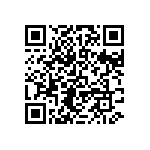 SIT8008BC-13-33E-19-660800E QRCode