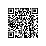 SIT8008BC-13-33E-2-000000D QRCode