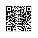 SIT8008BC-13-33E-22-000000D QRCode