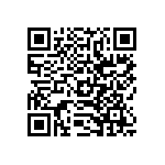 SIT8008BC-13-33E-33-333000E QRCode