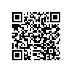 SIT8008BC-13-33E-58-631700E QRCode