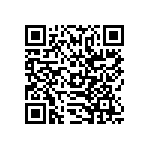 SIT8008BC-13-33E-64-000000D QRCode