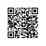 SIT8008BC-13-33E-64-000000E QRCode