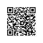 SIT8008BC-13-33E-66-660000E QRCode