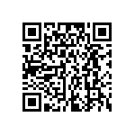 SIT8008BC-13-33S-4-000000D QRCode