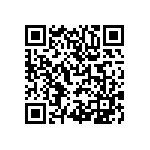 SIT8008BC-13-33S-50-000000E QRCode