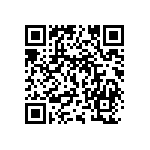 SIT8008BC-21-25S-32-000000E QRCode