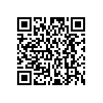 SIT8008BC-21-30N-5-312500E QRCode