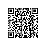 SIT8008BC-21-33S-26-000000E QRCode