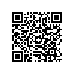 SIT8008BC-22-33E-22-579200D QRCode