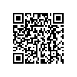 SIT8008BC-22-33E-8-000000E QRCode