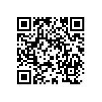 SIT8008BC-23-18E-22-579200D QRCode