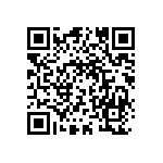 SIT8008BC-23-25E-12-00000D QRCode