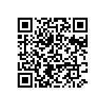 SIT8008BC-23-25E-25-000000E QRCode