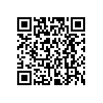 SIT8008BC-23-25S-12-288000D QRCode